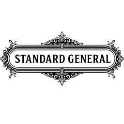 STANDARD GENERAL L.P.