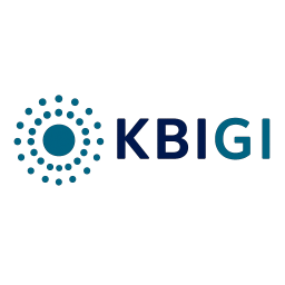 KBI GLOBAL INVESTORS LTD
