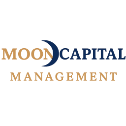 MOON CAPITAL MANAGEMENT, LLC