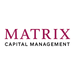 MATRIX CAPITAL MANAGEMENT COMPANY, LP