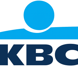 KBC GROUP NV