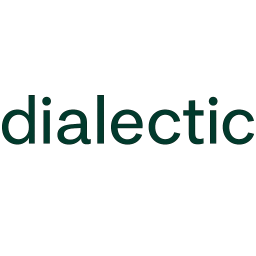 DIALECTIC CAPITAL MANAGEMENT, LP