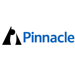 PINNACLE HOLDINGS, LLC
