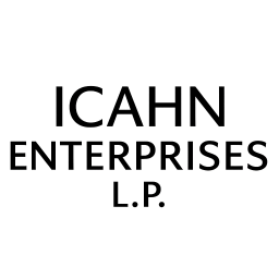 ICAHN CAPITAL LP