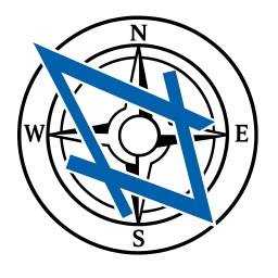 AVIANCE CAPITAL MANAGEMENT, LLC