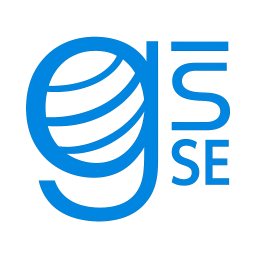 GLOBAL STRATEGIC MANAGEMENT INC