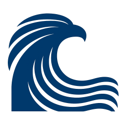 PHOENIX INVESTMENT ADVISER LLC