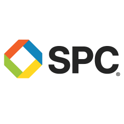 SPC FINANCIAL, INC.