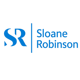 SLOANE ROBINSON LLP