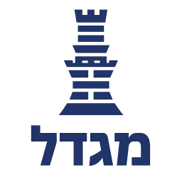 MIGDAL INSURANCE & FINANCIAL HOLDINGS LTD.