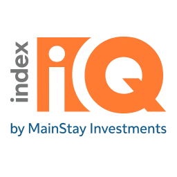 INDEXIQ ADVISORS LLC