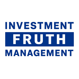 FRUTH INVESTMENT MANAGEMENT