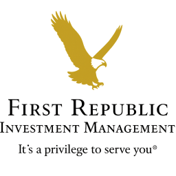 FIRST REPUBLIC INVESTMENT MANAGEMENT, INC.