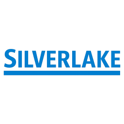 SILVER LAKE GROUP, L.L.C.