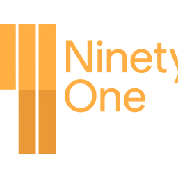 NINETY ONE UK LTD