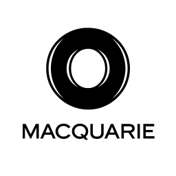 MACQUARIE GROUP LTD