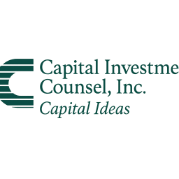 CAPITAL INVESTMENT COUNSEL, INC