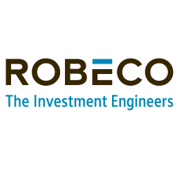 ROBECO SCHWEIZ AG