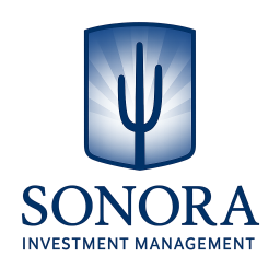 SONORA INVESTMENT MANAGEMENT, LLC
