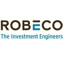 ROBECO INSTITUTIONAL ASSET MANAGEMENT B.V.