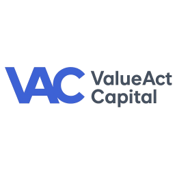 VALUEACT HOLDINGS, L.P.