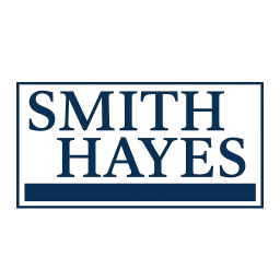 SMITH HAYES ADVISERS, INC