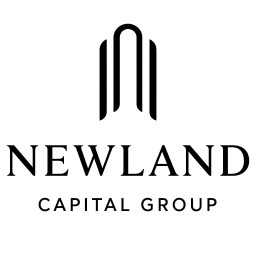 NEWLAND CAPITAL MANAGEMENT, LLC