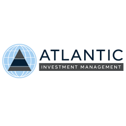 ATLANTIC INVESTMENT CO