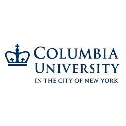 TRUSTEES OF COLUMBIA UNIVERSITY IN THE CITY OF NEW YORK