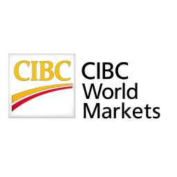 CIBC WORLD MARKET INC.