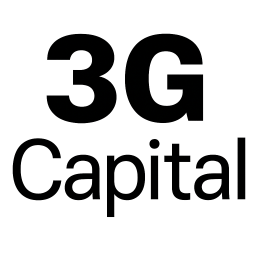 3G CAPITAL PARTNERS LP