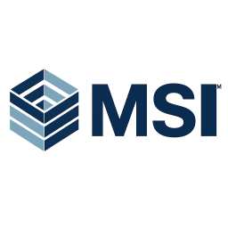 MSI FINANCIAL SERVICES INC