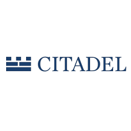 CITADEL ADVISORS LLC