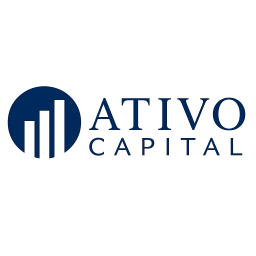 ATIVO CAPITAL MANAGEMENT LLC