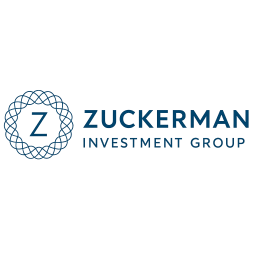 ZUCKERMAN INVESTMENT GROUP, LLC