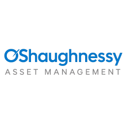 O'SHAUGHNESSY ASSET MANAGEMENT, LLC
