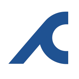 CADIAN CAPITAL MANAGEMENT, LP