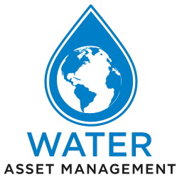 WATER ASSET MANAGEMENT LLC