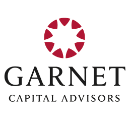 GARNET EQUITY CAPITAL HOLDINGS, INC.