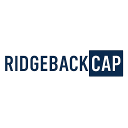 RIDGEBACK CAPITAL INVESTMENTS L.P.