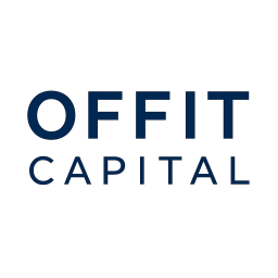 OFFIT CAPITAL ADVISORS LLC