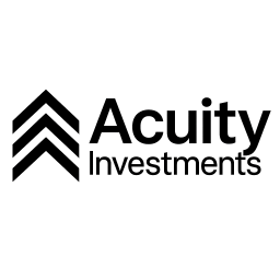 ACUITY INVESTMENT MANAGEMENT INC