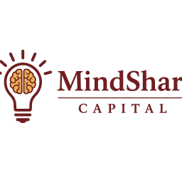 MINDSHARE CAPITAL MANAGEMENT, LLC