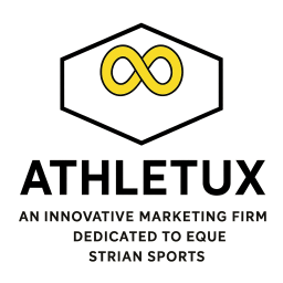 BISLETT MANAGEMENT, LLC