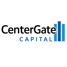 MERCHANTS' GATE CAPITAL LP