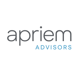 APRIEM ADVISORS