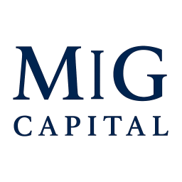 MIG CAPITAL, LLC