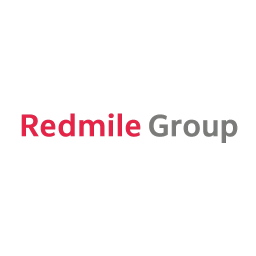 REDMILE GROUP, LLC