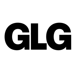 GLG INC.