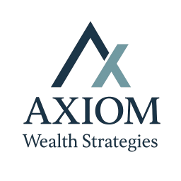 WEALTHTRUST AXIOM LLC